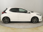 Toyota Yaris, 2022