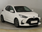 Toyota Yaris, 2022