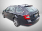 Škoda Octavia, 2020