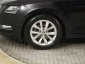 Škoda Octavia, 2020