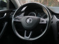 Škoda Octavia, 2020