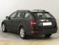 Škoda Octavia, 2020