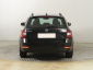 Škoda Octavia, 2020