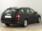 Škoda Octavia, 2020