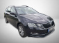 Škoda Octavia, 2020