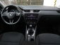 Škoda Octavia, 2020