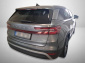 Škoda Kodiaq, 2026