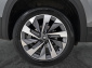 Škoda Kodiaq, 2026
