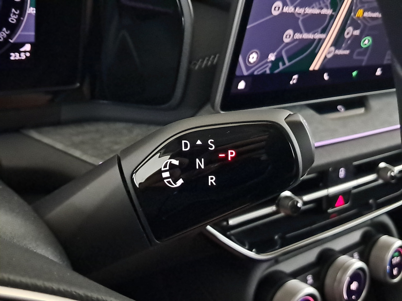 Škoda Kodiaq, 2026