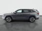 Škoda Kodiaq, 2026