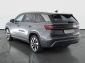 Škoda Kodiaq, 2026