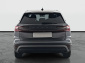 Škoda Kodiaq, 2026