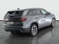 Škoda Kodiaq, 2026