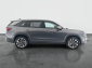 Škoda Kodiaq, 2026