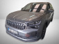 Škoda Kodiaq, 2026