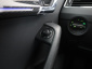 Škoda Octavia, 2019