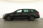 Škoda Octavia, 2019