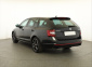 Škoda Octavia, 2019