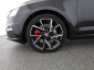 Škoda Octavia, 2019