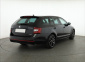 Škoda Octavia, 2019