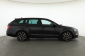 Škoda Octavia, 2019