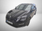 Škoda Octavia, 2019
