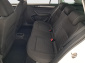 Škoda Rapid Spaceback, 2018