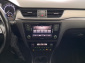Škoda Rapid Spaceback, 2018