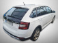 Škoda Rapid Spaceback, 2018