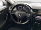 Škoda Rapid Spaceback, 2018