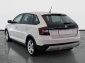 Škoda Rapid Spaceback, 2018
