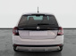 Škoda Rapid Spaceback, 2018