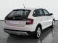 Škoda Rapid Spaceback, 2018