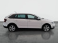 Škoda Rapid Spaceback, 2018