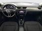 Škoda Rapid Spaceback, 2018