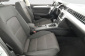 Volkswagen Passat, 2015