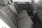 Volkswagen Passat, 2015