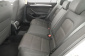 Volkswagen Passat, 2015