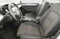Volkswagen Passat, 2015