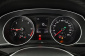 Volkswagen Passat, 2015