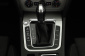 Volkswagen Passat, 2015