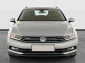 Volkswagen Passat, 2015