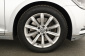 Volkswagen Passat, 2015