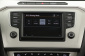 Volkswagen Passat, 2015