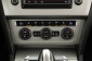 Volkswagen Passat, 2015