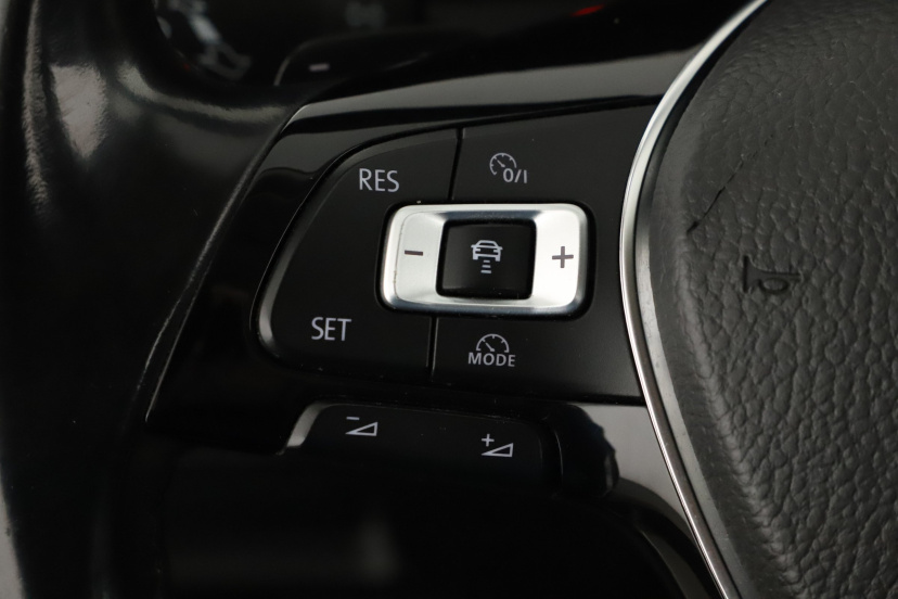 Volkswagen Passat, 2015