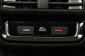 Volkswagen Passat, 2015