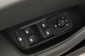 Volkswagen Passat, 2015