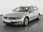 Volkswagen Passat, 2015
