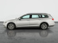 Volkswagen Passat, 2015